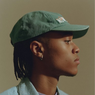 brett profile picture