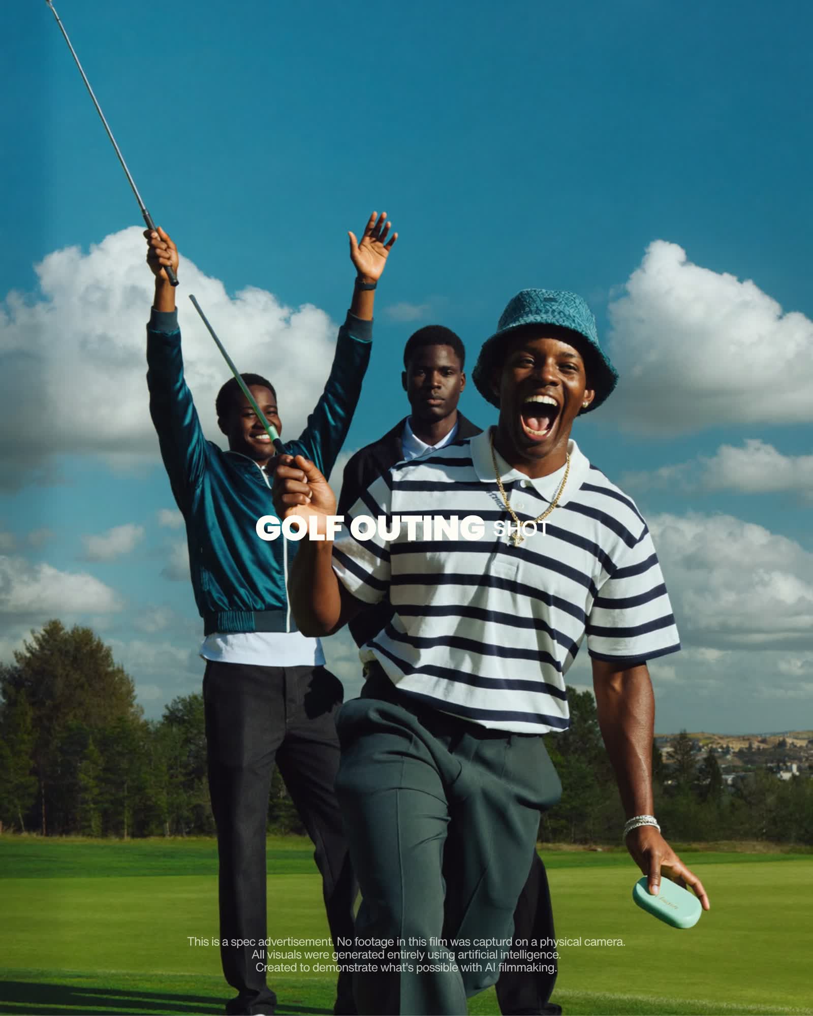yalid studio sports series project image 18