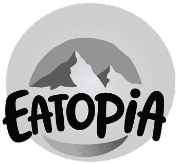 EATOPIA