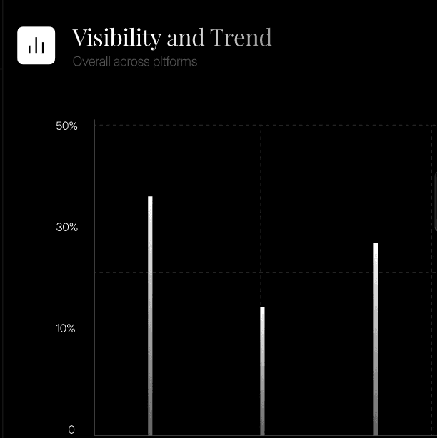 Screenshot of a SaaS product showing the 'Aurora Wallet' interface for a fintech app for kids aged 5-10, with a Jan 25 deadline, 12 tasks remaining, and team members like Emma (Product Manager) and John (UX Designer).
