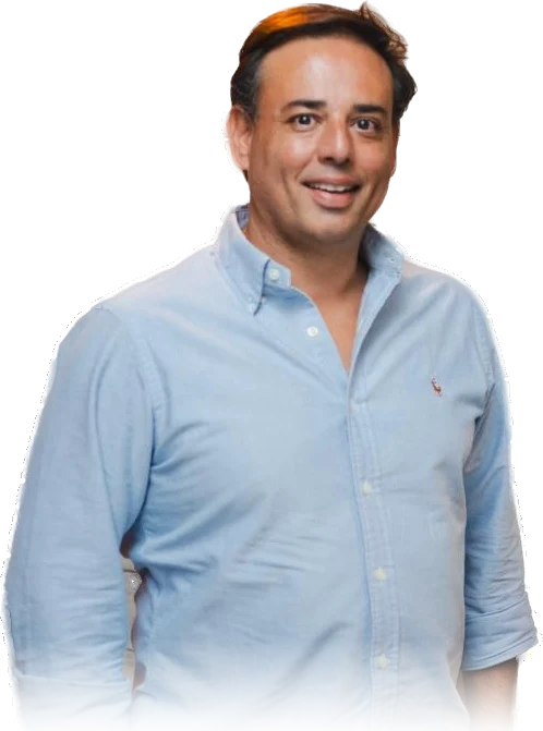 Kiko Gralha