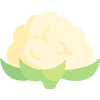 Cavolfiore