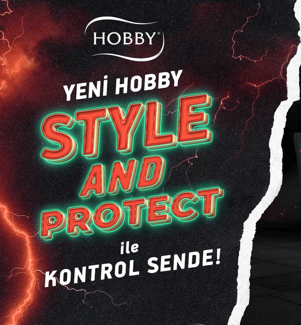 Hero image featuring a website on the laptop