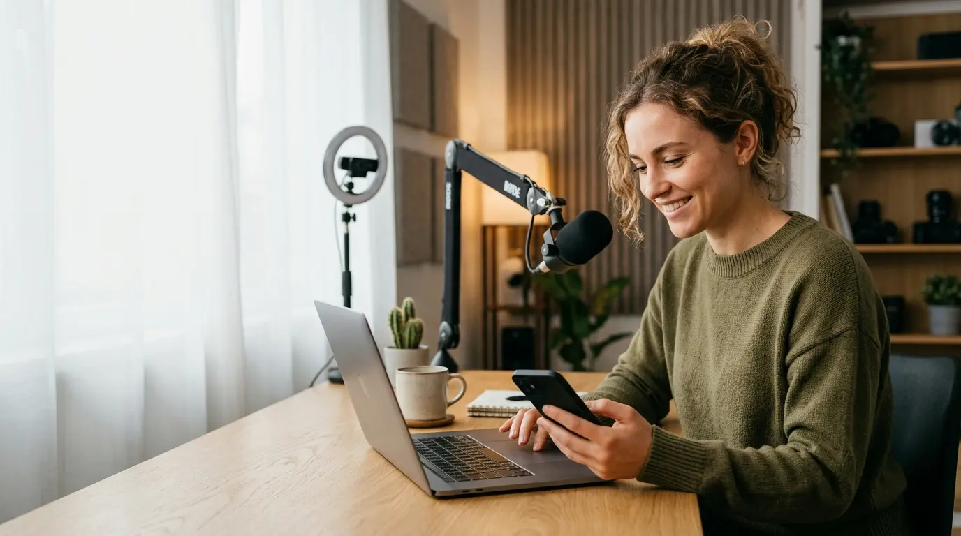 Preventing Audio Drift and Lip-Sync Jitter in Accessible Realtime Avatar Experiences