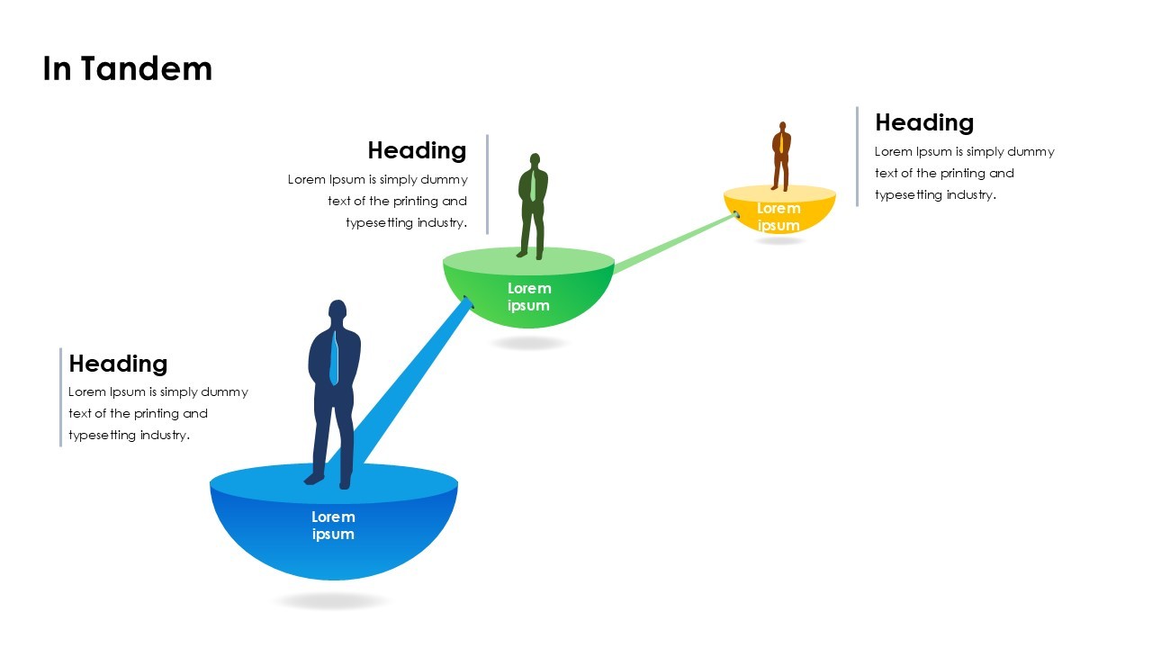 Visual Representation of Collaborative Processes