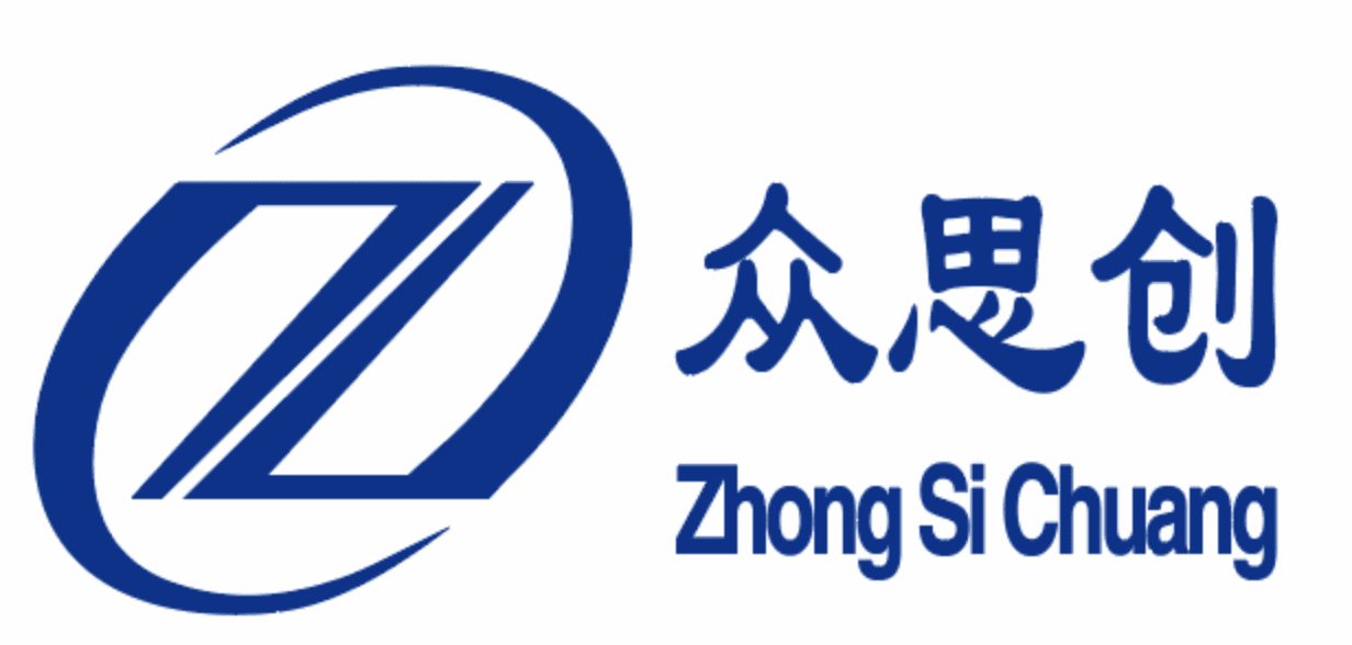 Client 7