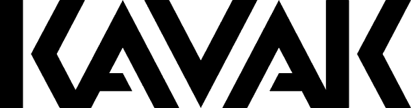 Kavak