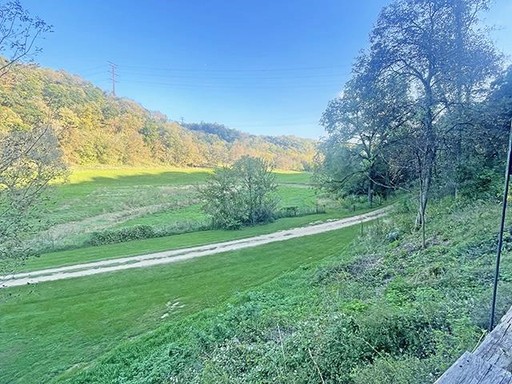 Photo 5 of 6160 Brewery Hollow Road, Cassville