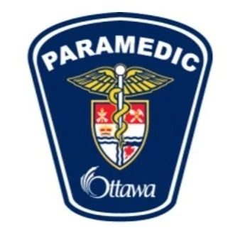 Ottawa Paramedic Service