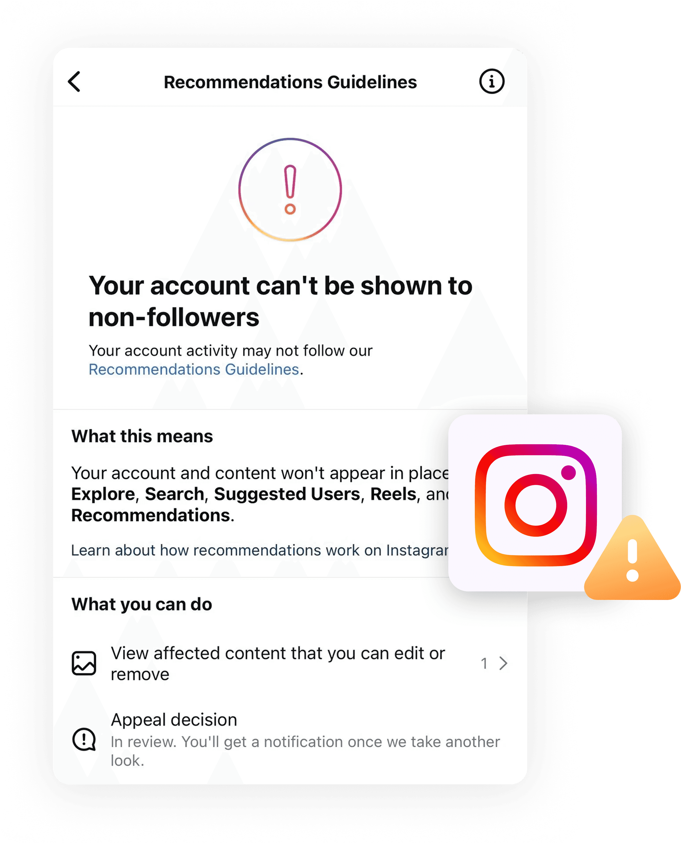 bOMFlTrcw9eK3LdHtCDCBV7J3KM.png?width=23