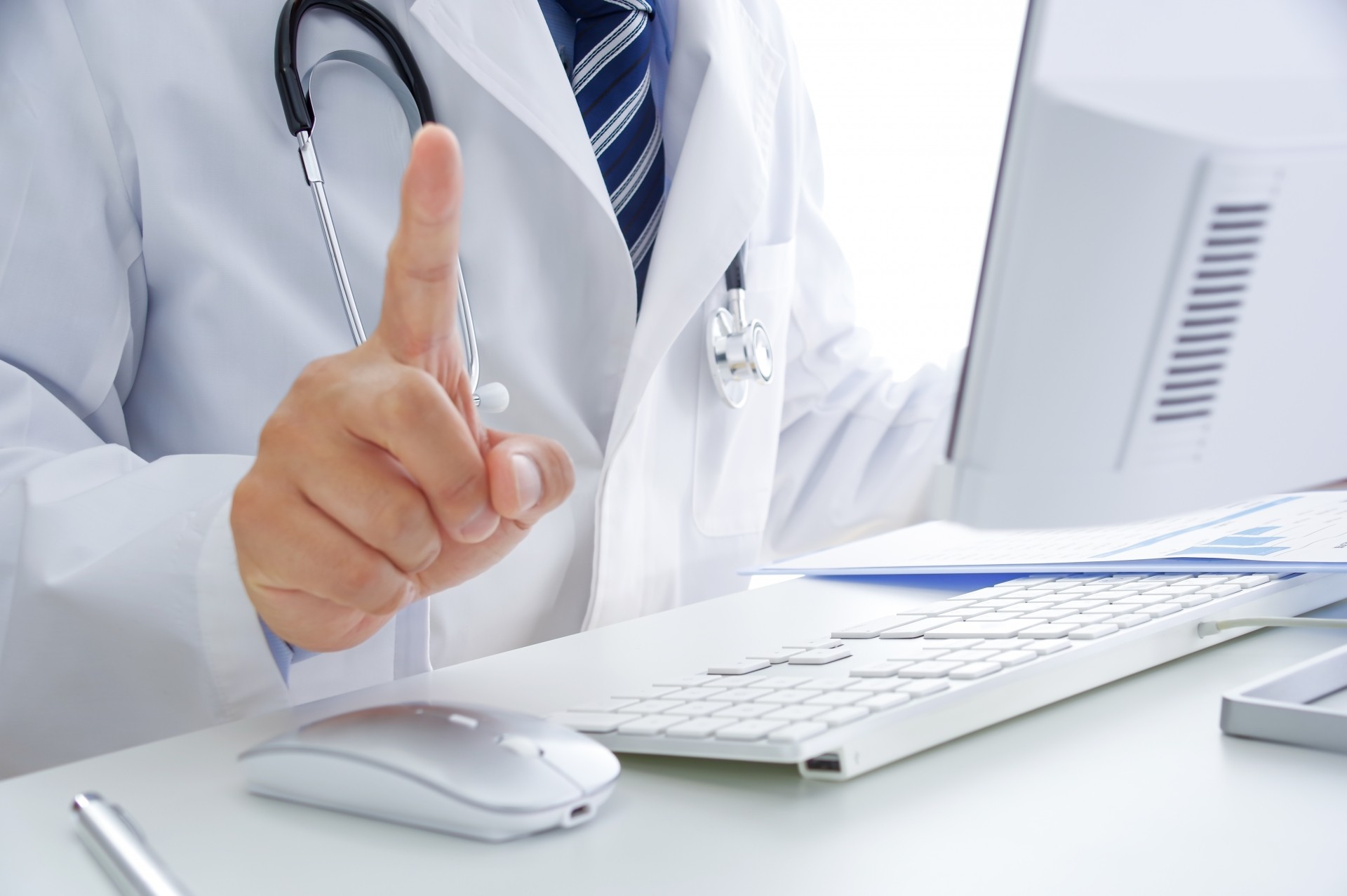 会場にいた方が今すぐとるべき行動