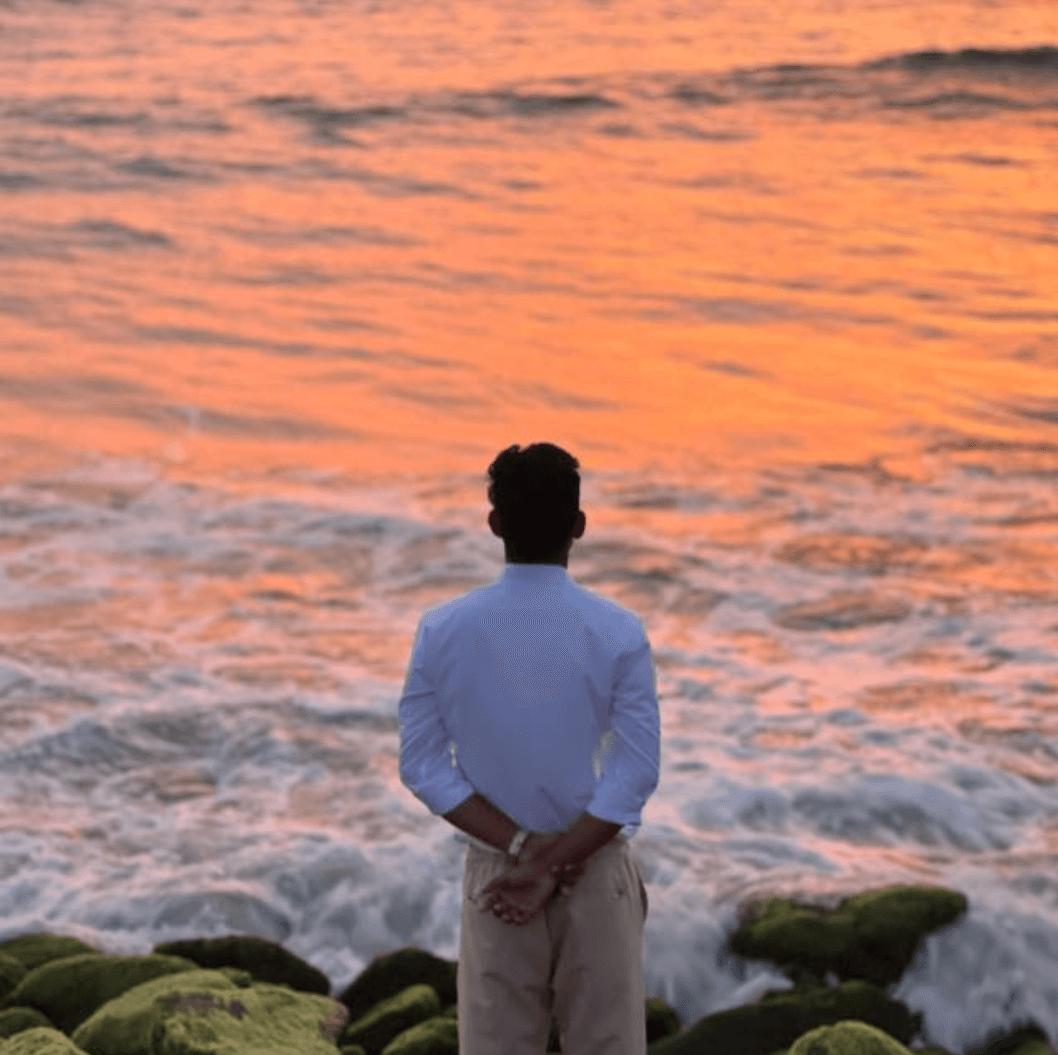 a close up of a computer keyboard with the google logo on it