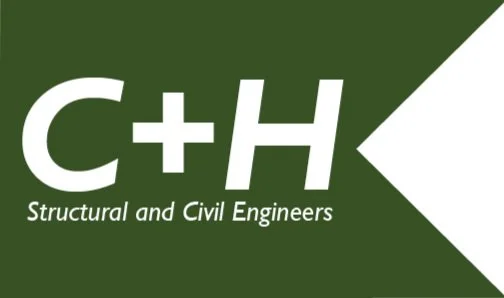C+H Structural and Civil Engineers