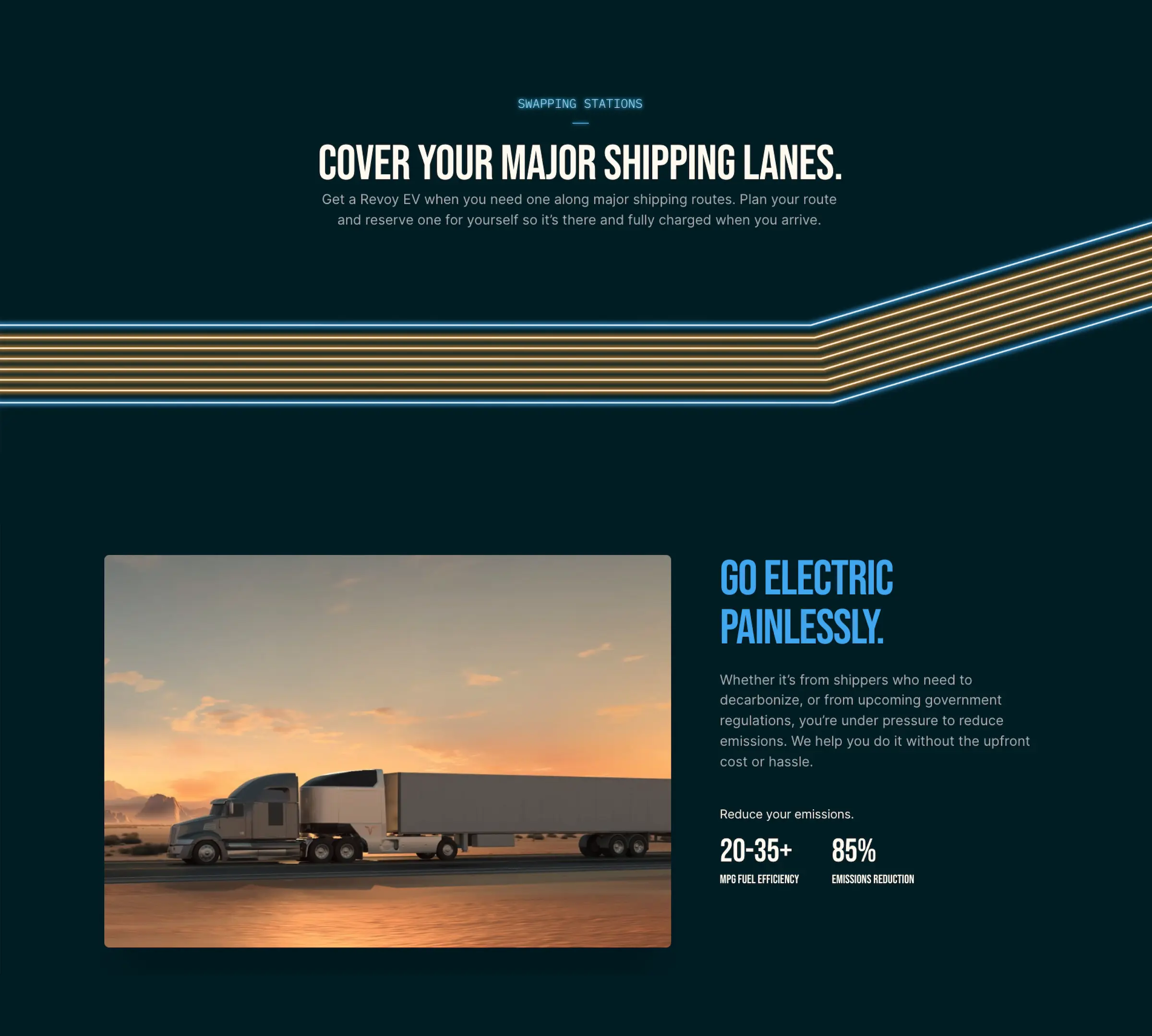 Grammarly case study: Reducing access risk and enhancing end-user experience. Learn more about their transformation.