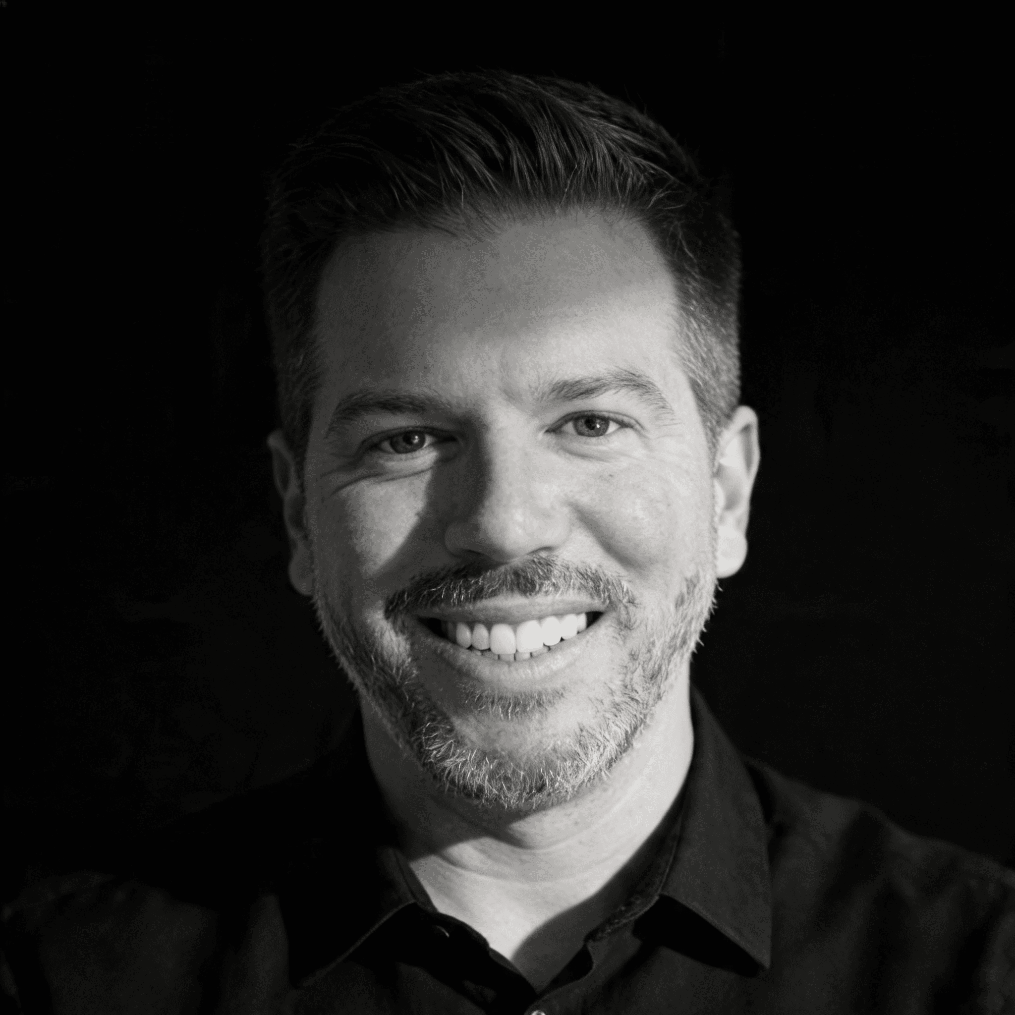 VR & Real Time Expert