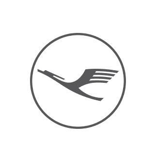 LufthansaLogo