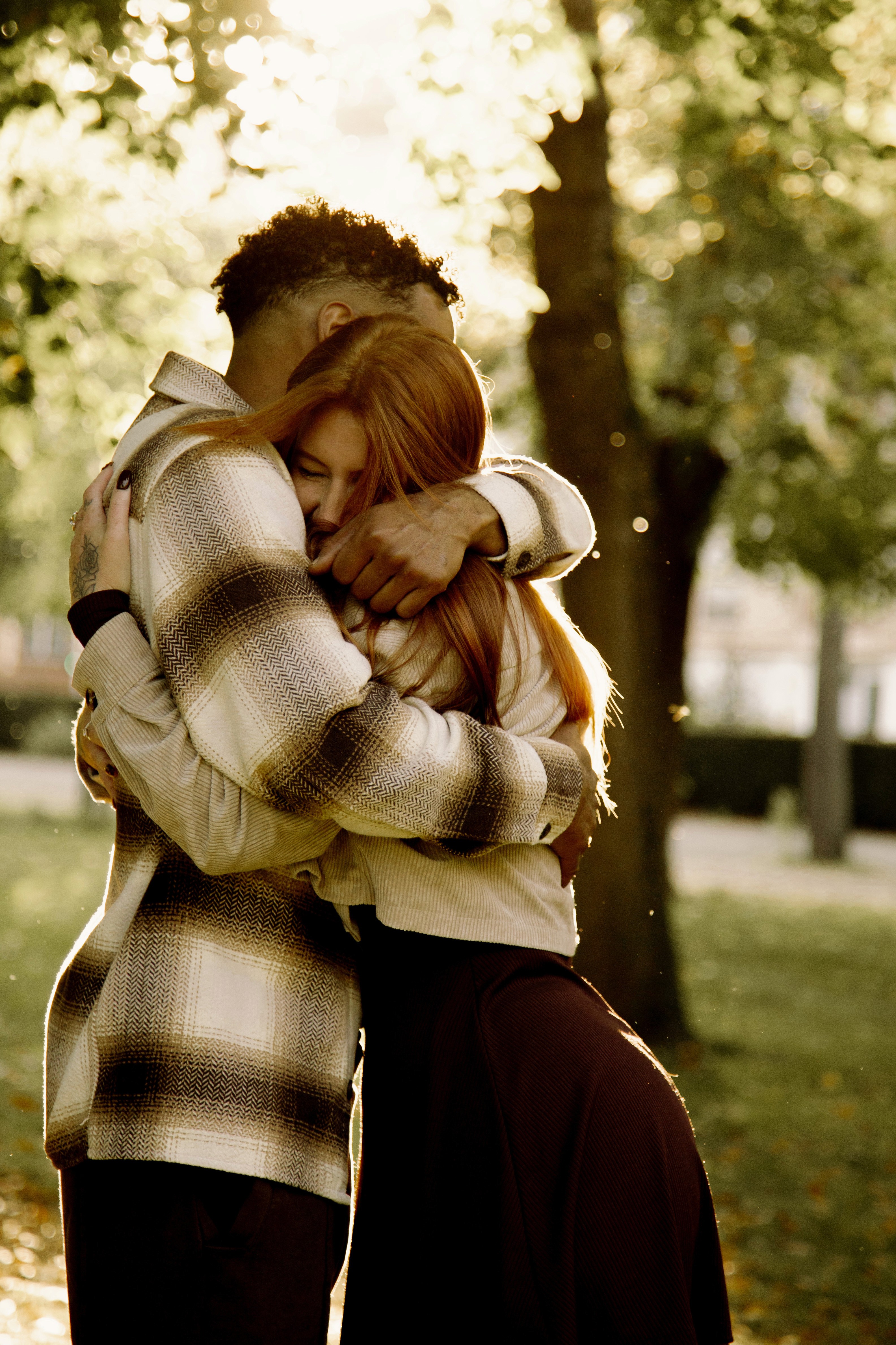 photo couple colmar foret