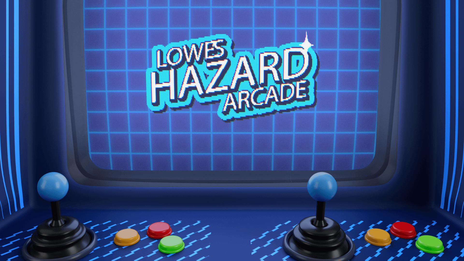 Modern sports supplement packaging tubes with bold typography and color-block design