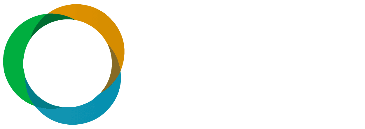 Ailos's Logo