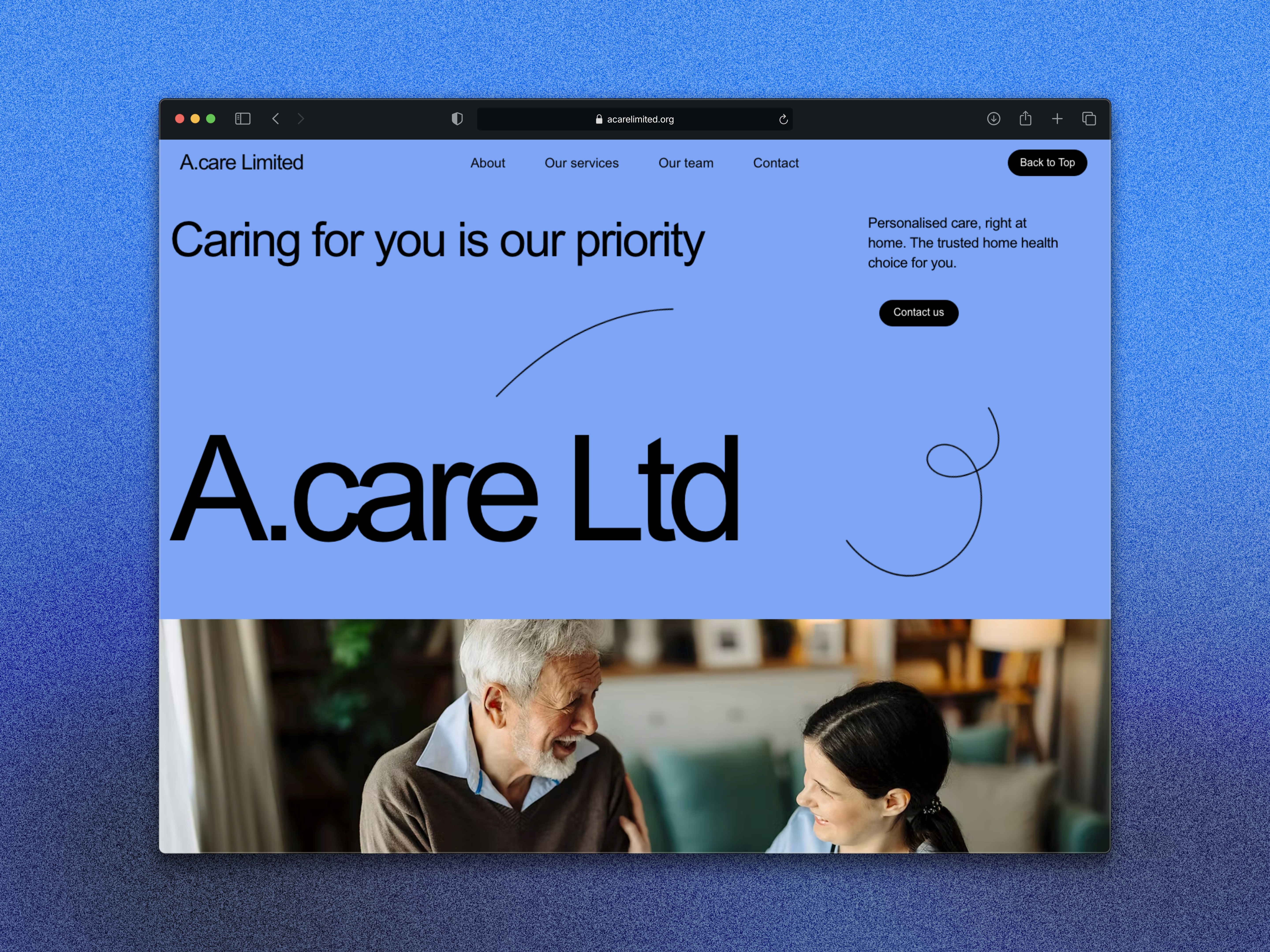 Horizon Atlas is a travel platform that curates personalized itineraries for modern explorers