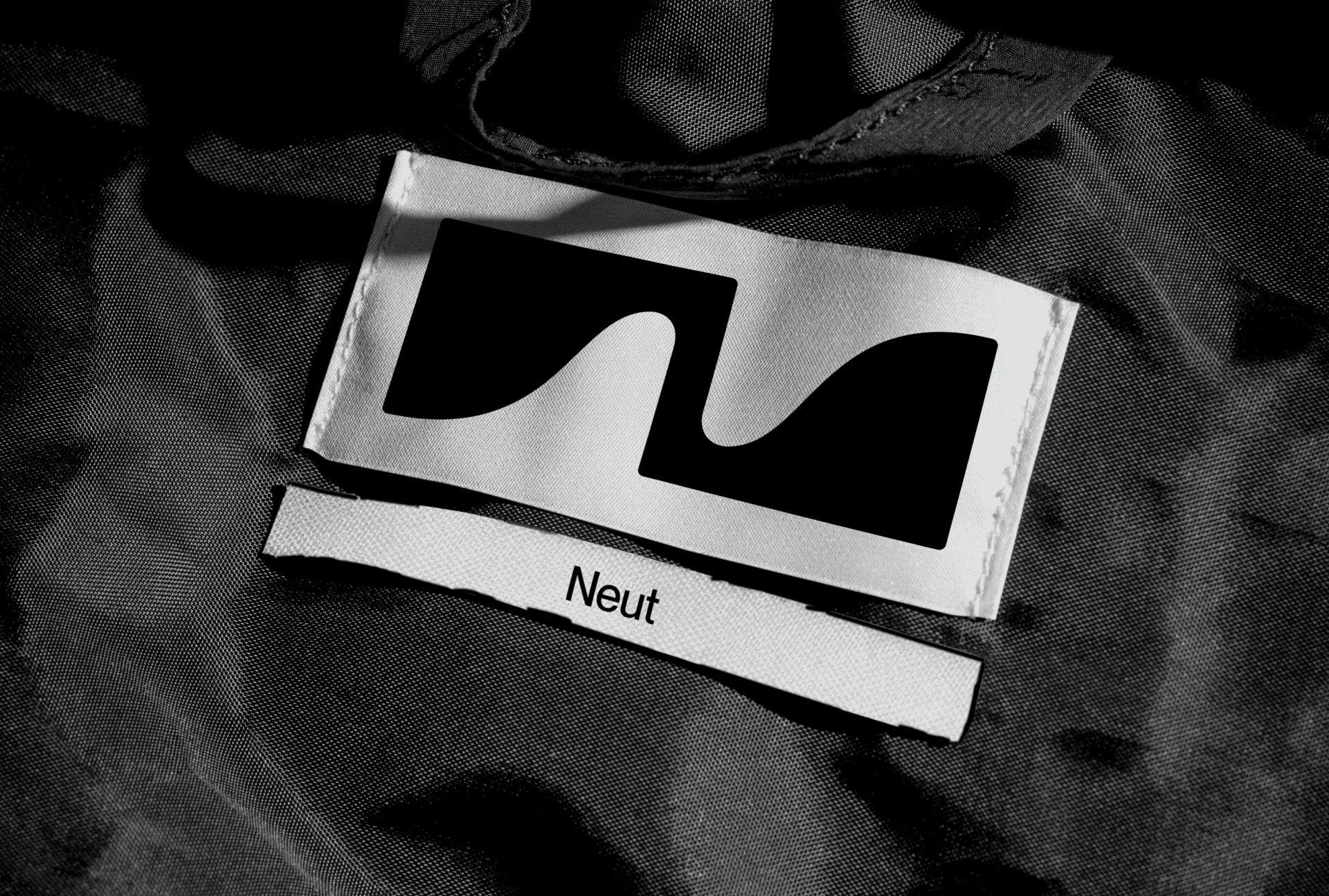 Neut Related Case Study Branding Image