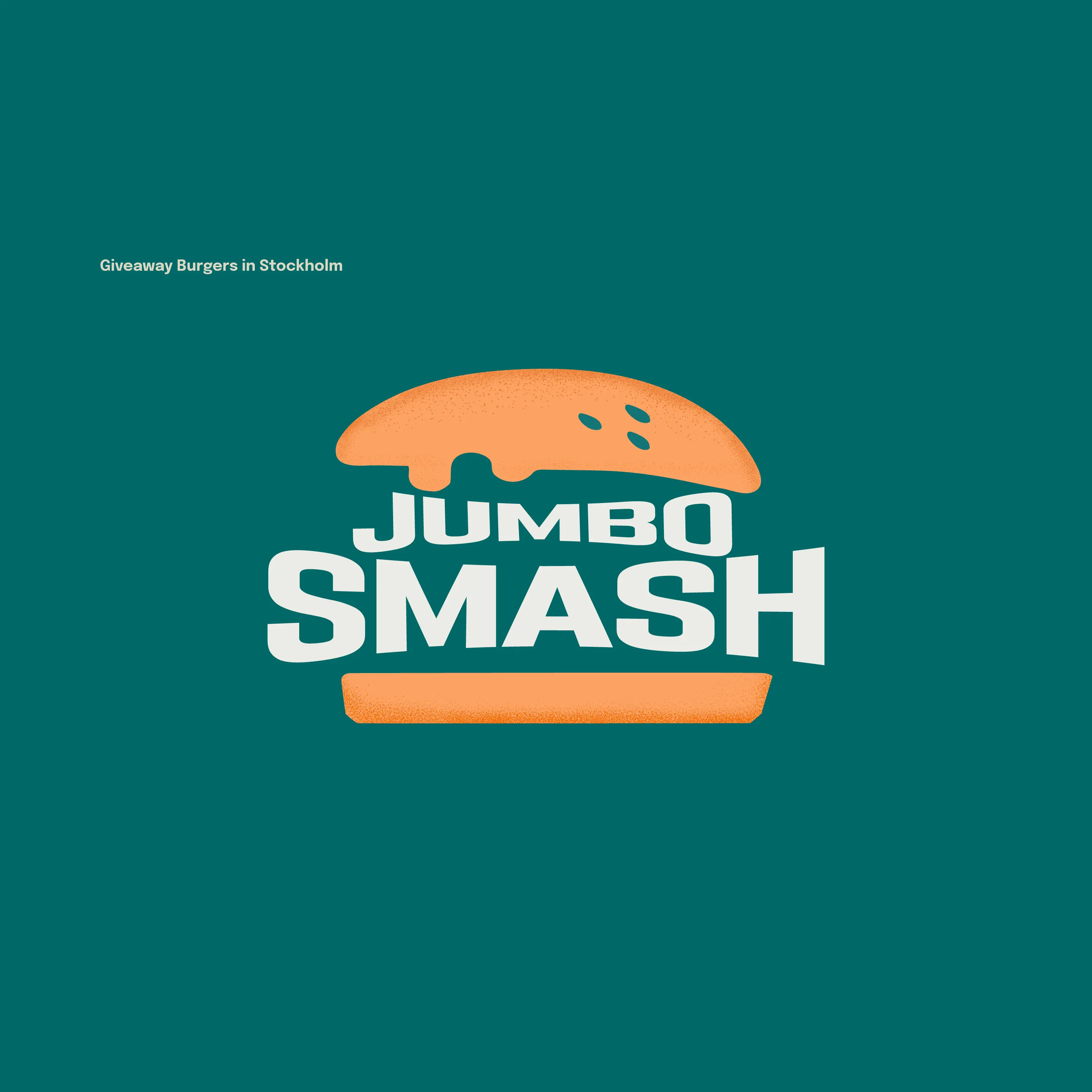 A modern bedroom with a tufted headboard and art.