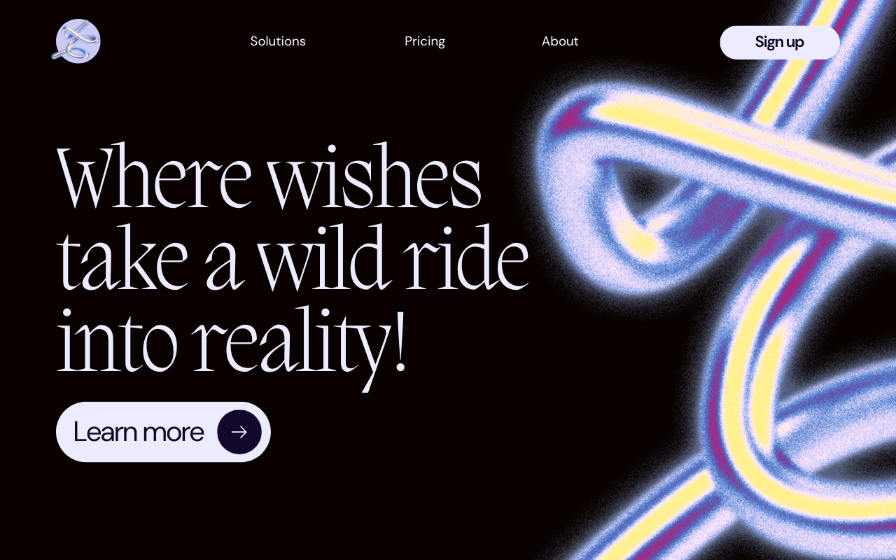 Showcase Scaling High