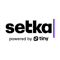 Setka logo