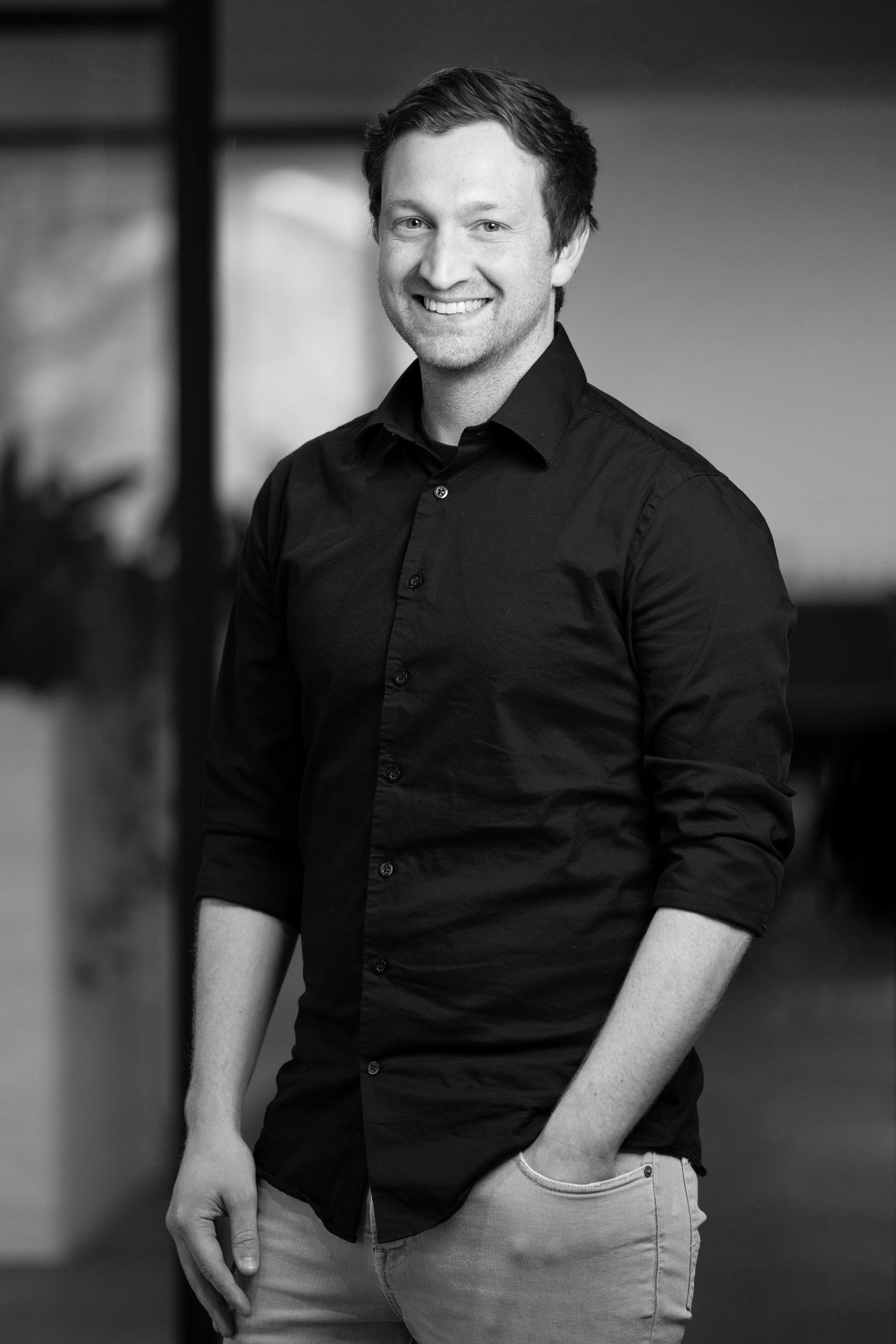 julien levesque equipe laurence