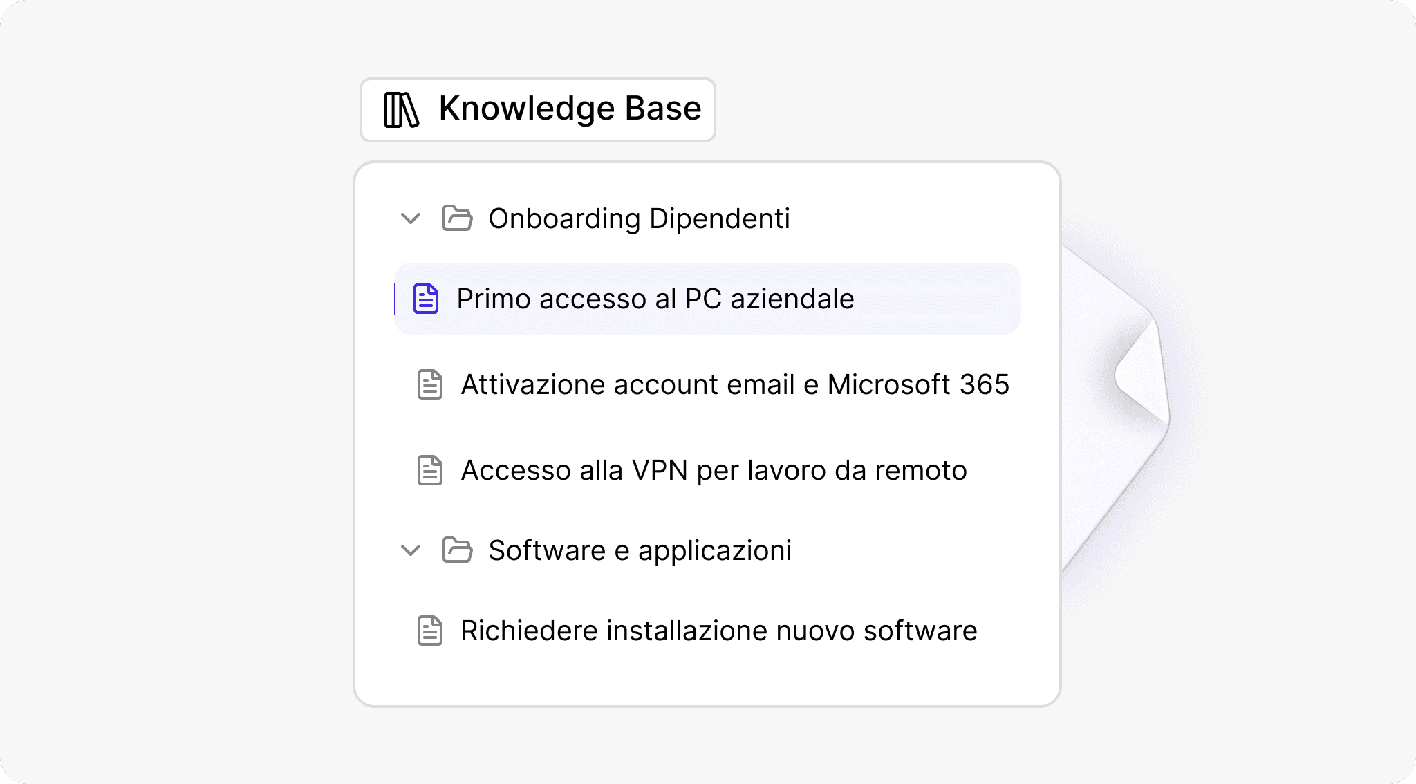 Integration performance stats for Nuvio, Klyra, and Veltix with percentage changes.