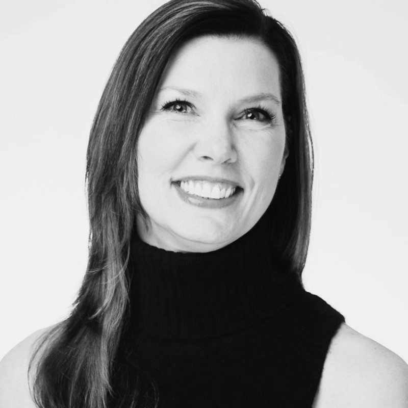 Allison Griggs Lee