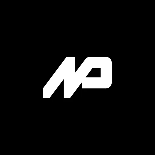 NP Racing