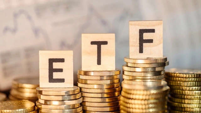 ETF-Sparplan Schweiz – der einfache Weg zum Vermögensaufbau