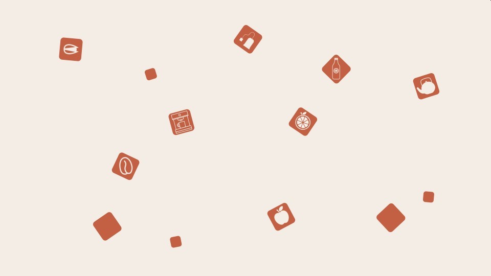 juste à temps - Podact - frame 1