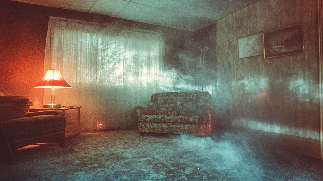 Indoor Air Quality: Why Radon Shouldn’t Be Ignored