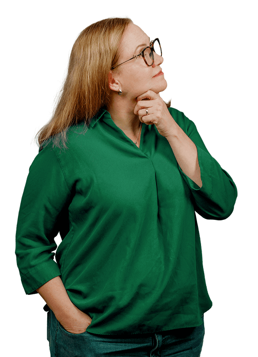 Eloina_Wolf_Pamela_Barron_5 1