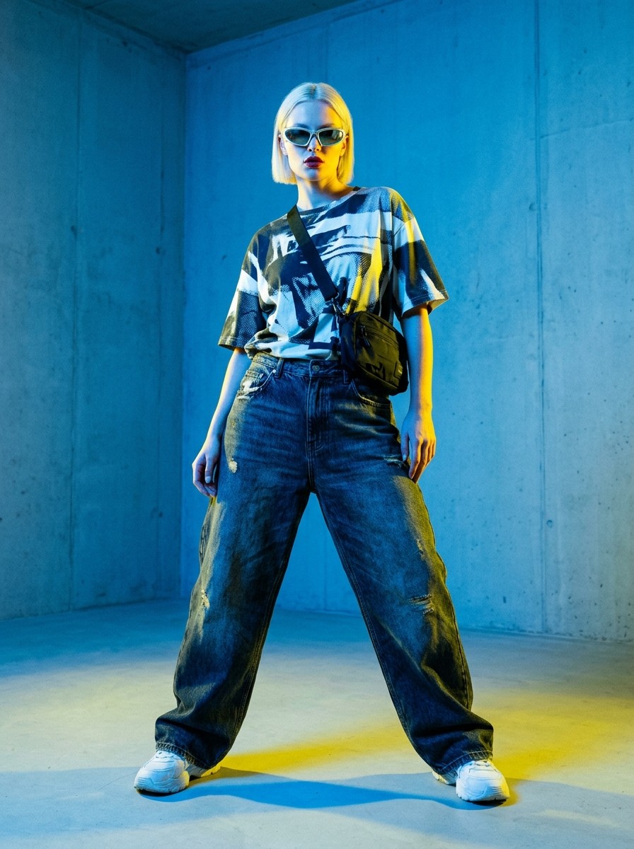 Editorial