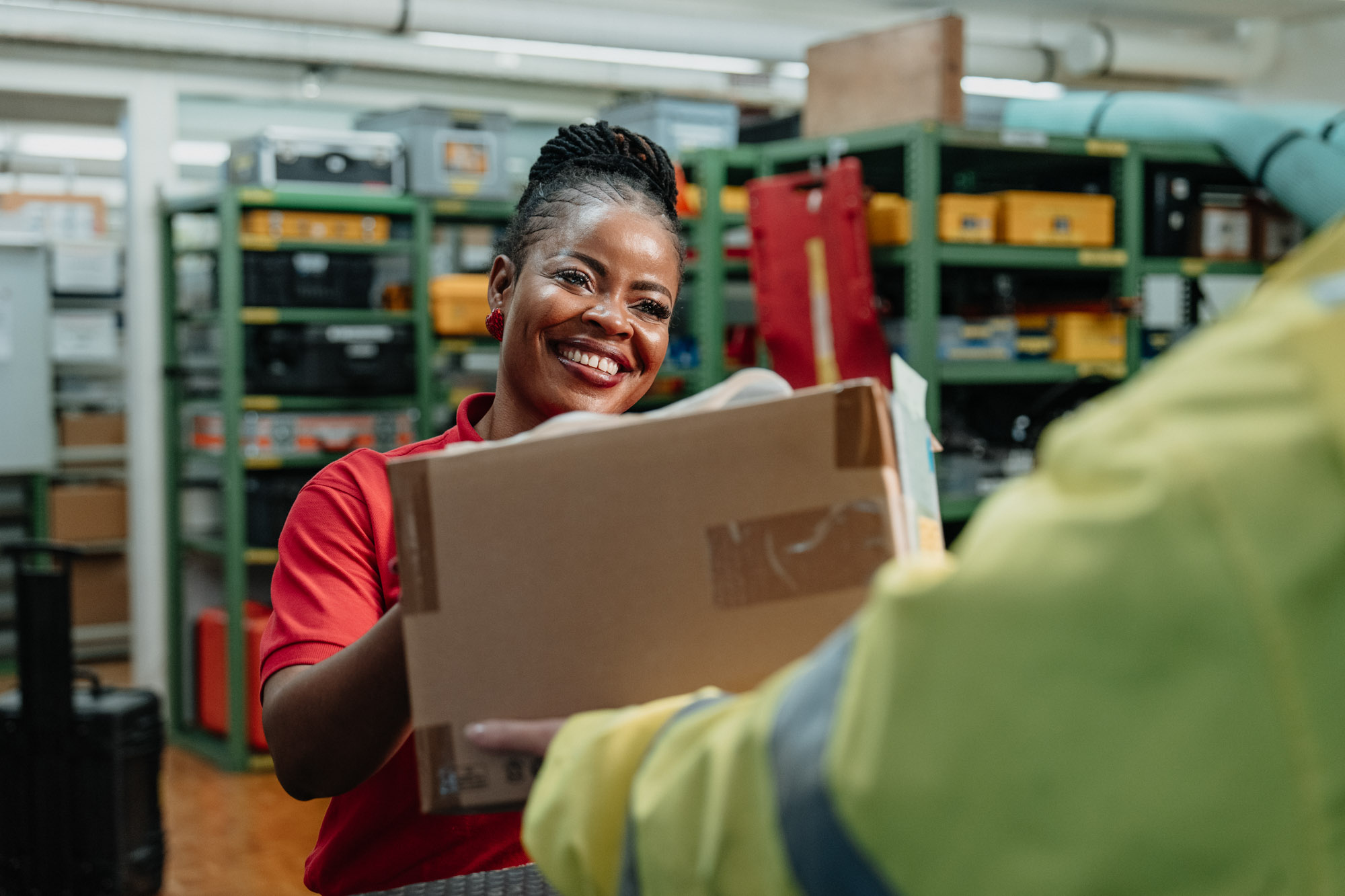 INBOUND Fotoagentur Helvetic Brand Shoot 9