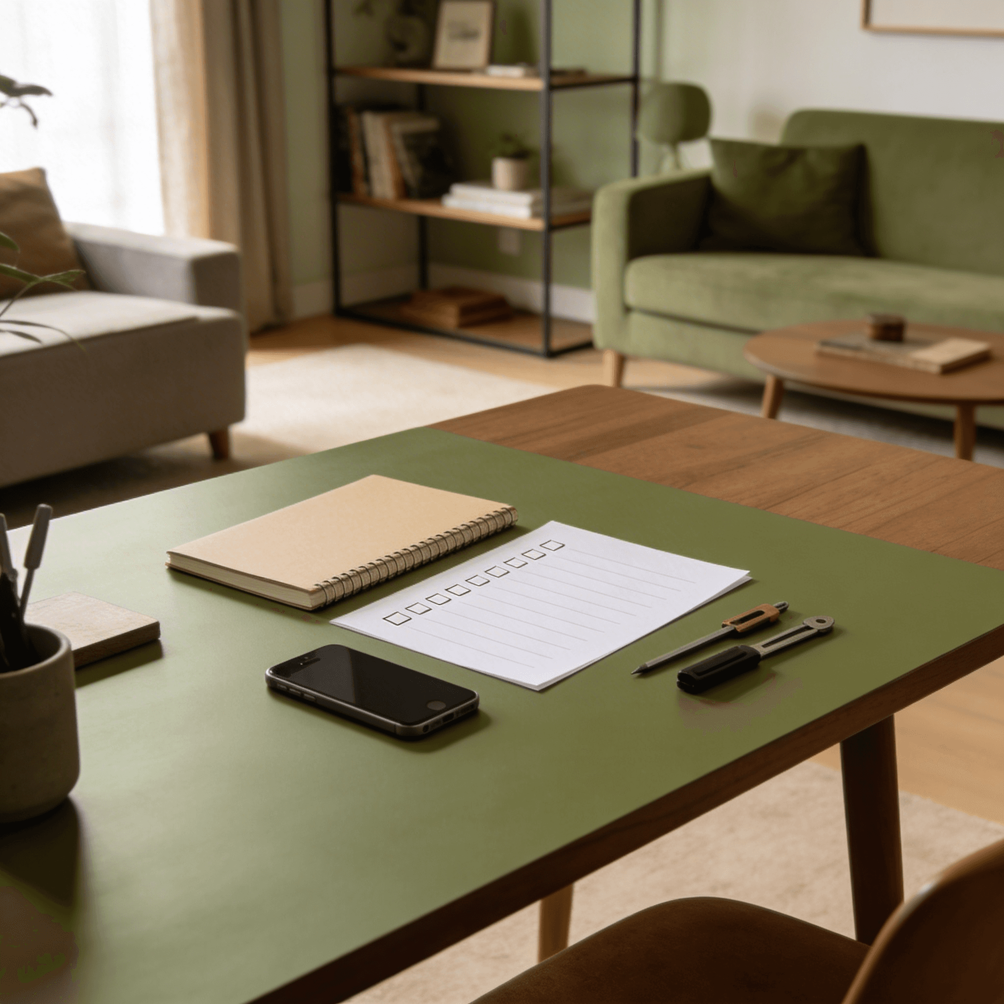 aerial photo of city highway surrounded by high-rise buildings