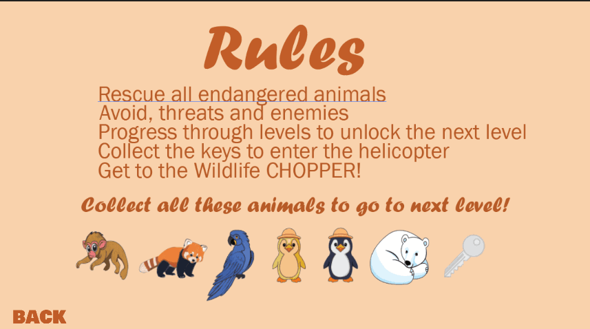 Image of a Laptop on top of an eletronic device