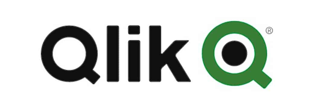 Qlik Sense