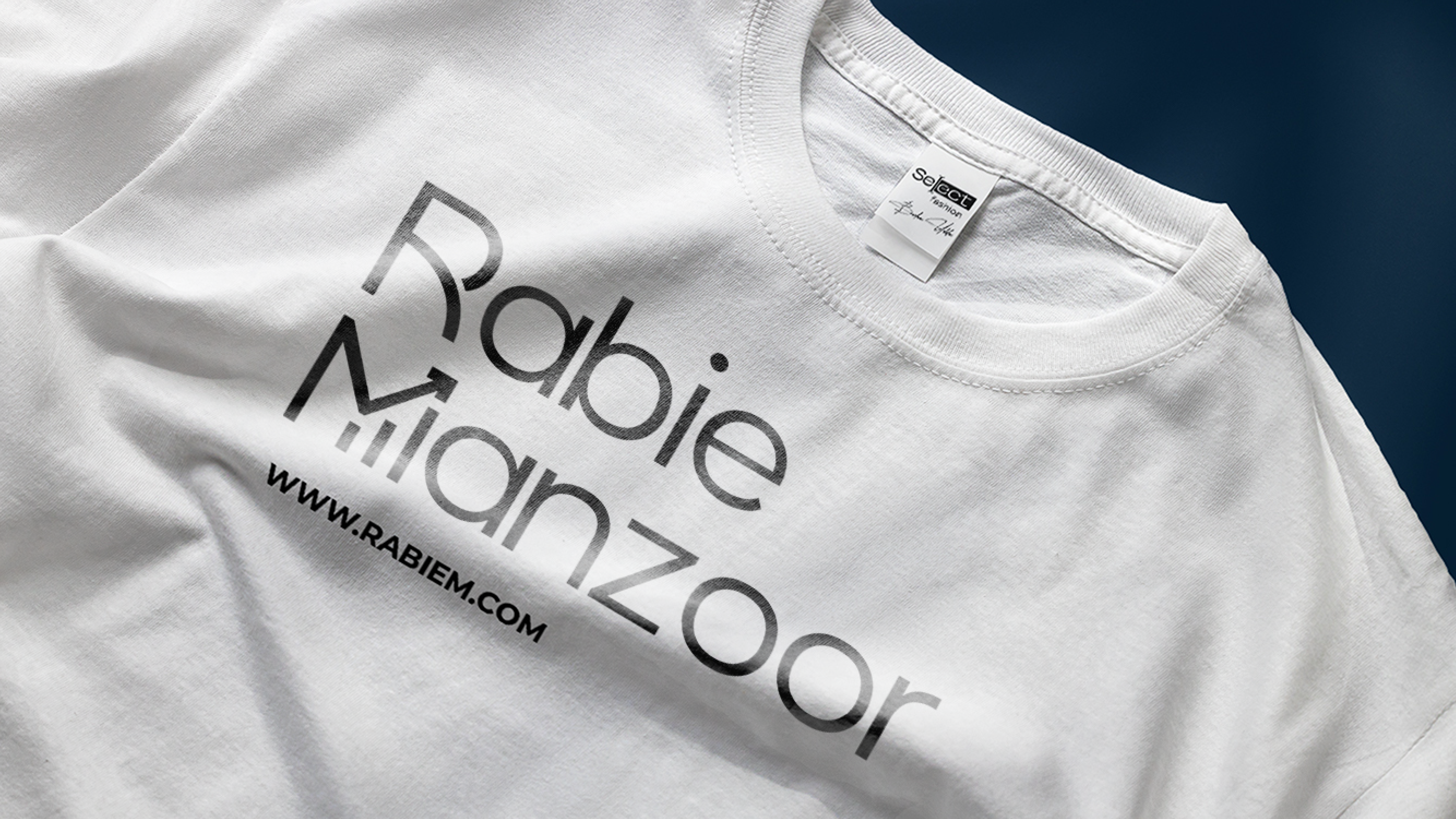 Archin-Project Image