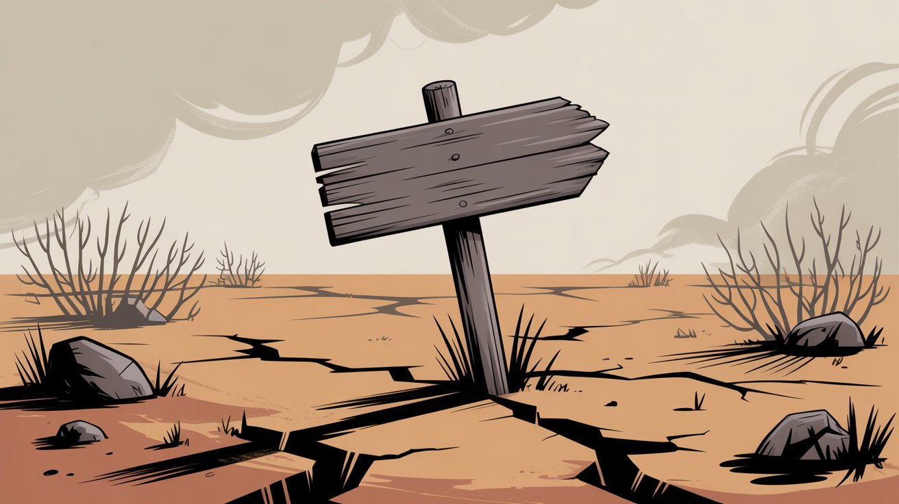 Common pitfalls and mistakes to avoid when implementing ABM and marketing automation together, showing warning signs and corrective approaches for successful strategy execution