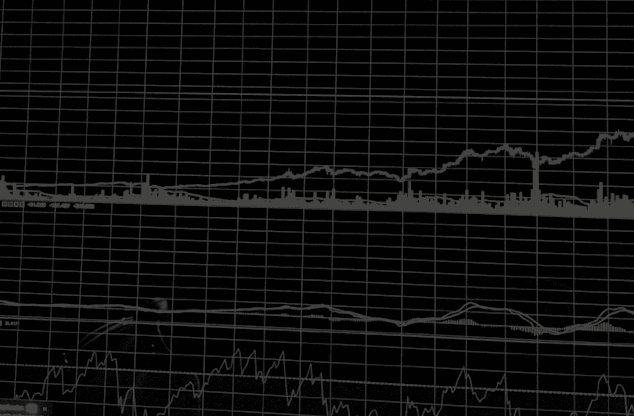 Netsuite operational analytics