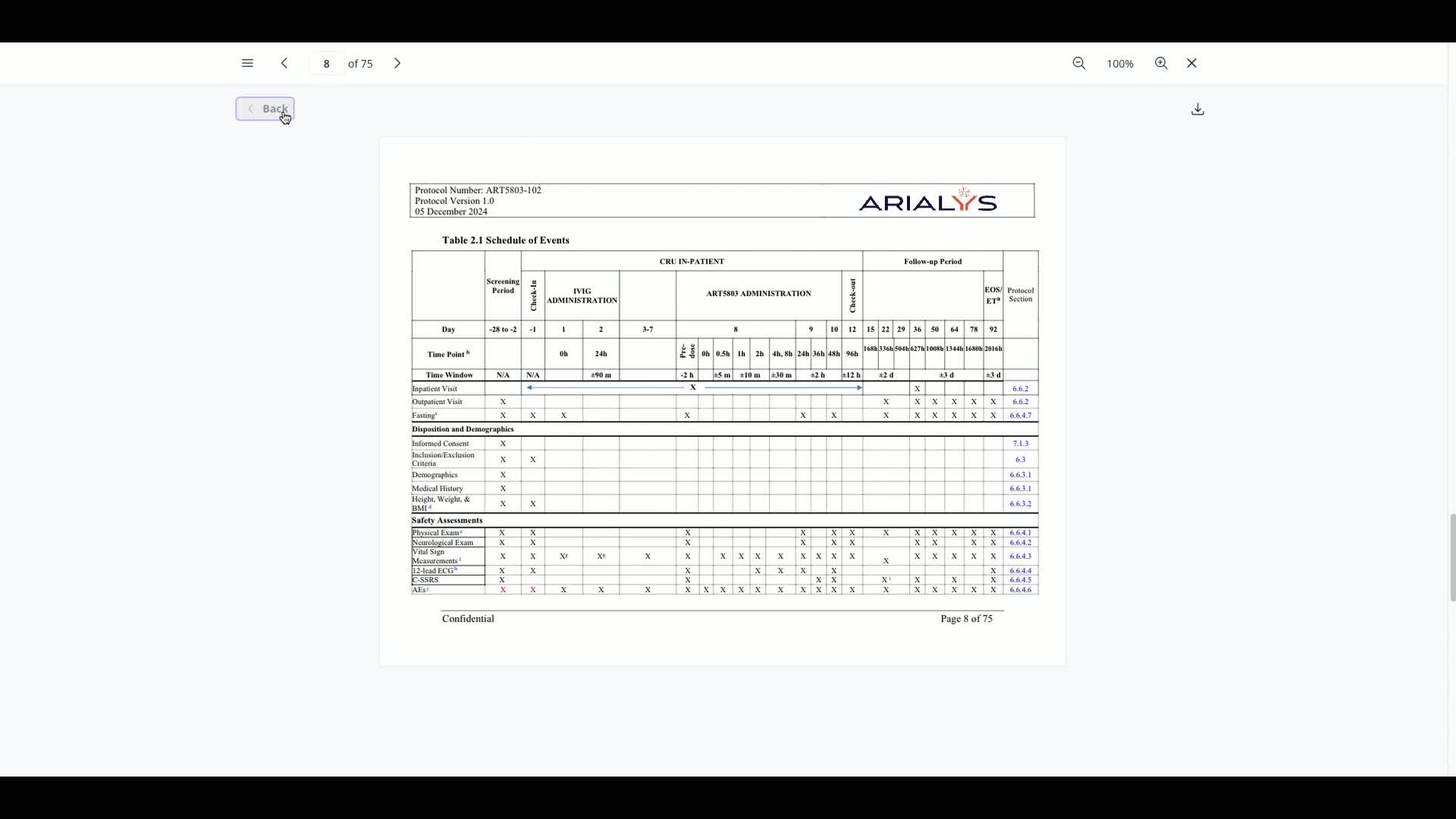 generated-image-at-00:01:43