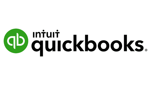 Intuit Quickbooks logo