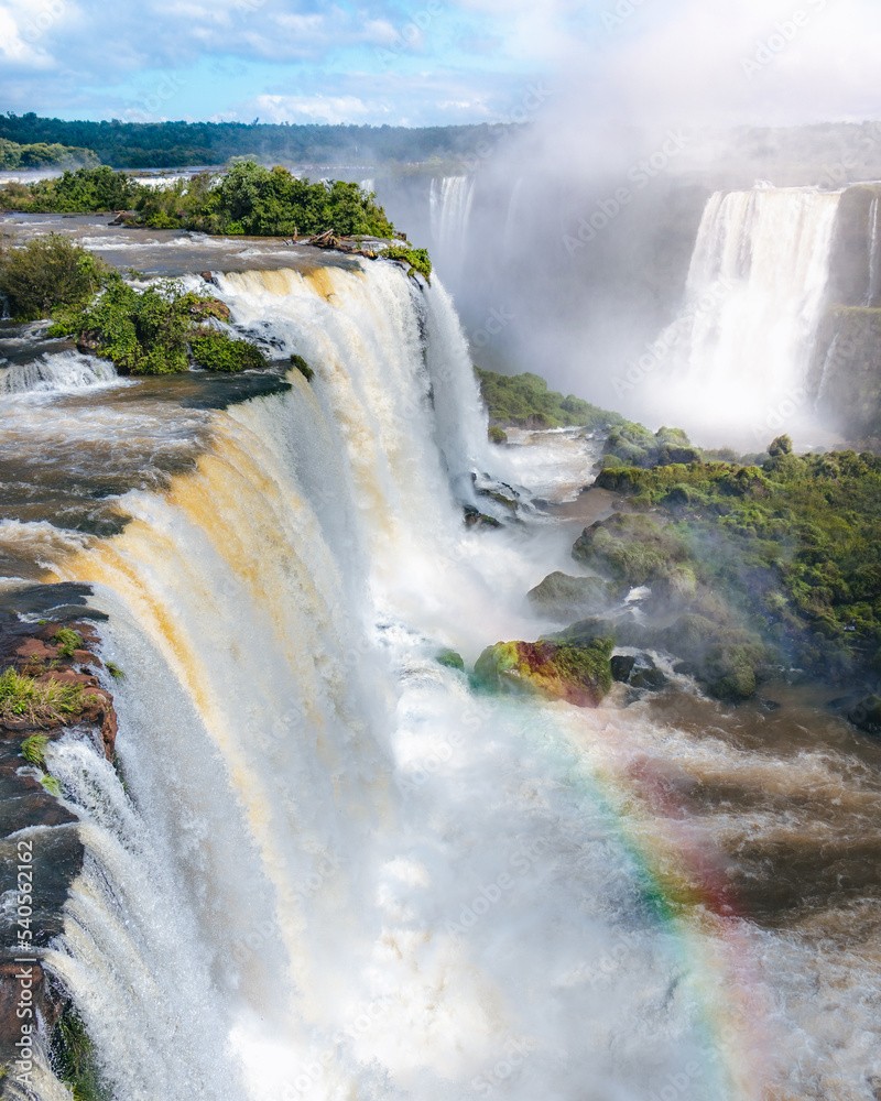 people walking near white concrete building during daytime