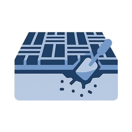 Service Icon