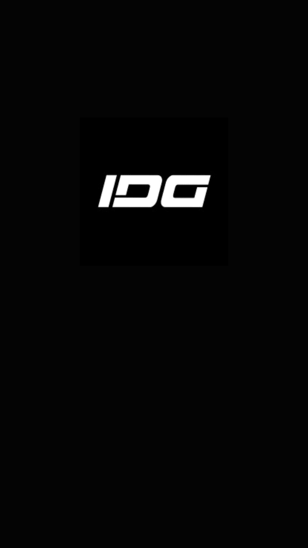 IDG