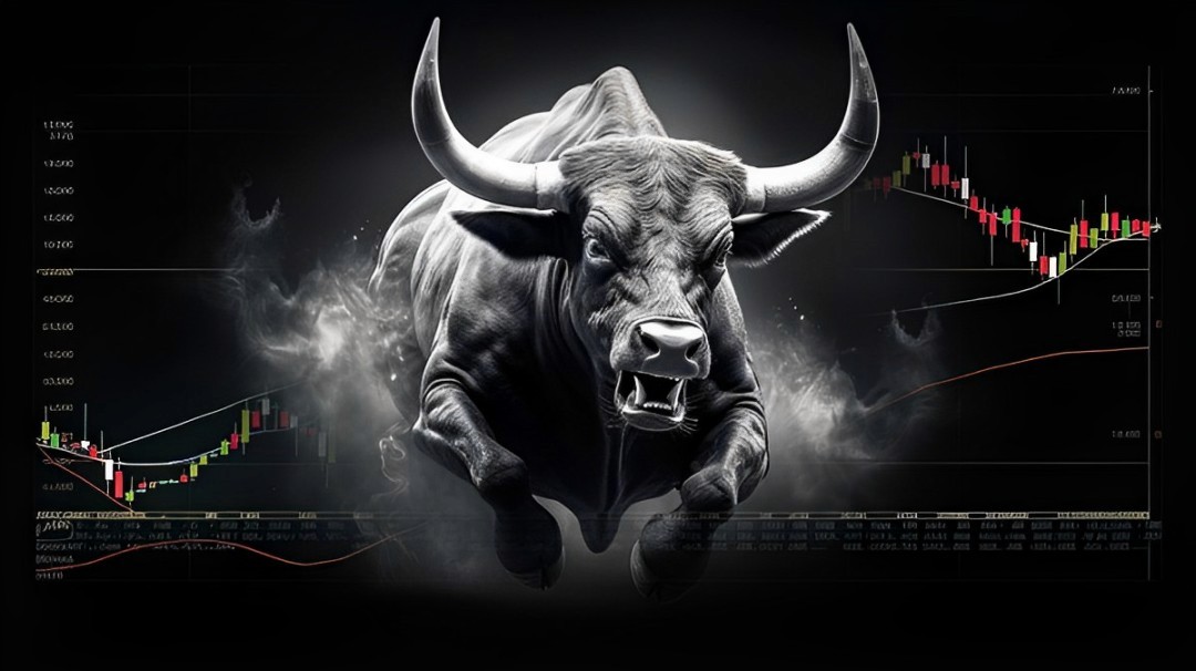 What’s Happening in Crypto Today: Why Are Bitcoin Whales Pulling Out?